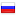 service-gsm.ru server is located in Russia
